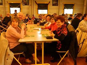 Loto AOBR 16.12.2012. La Rose 034